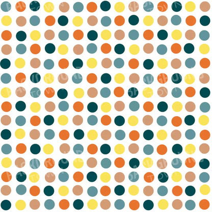 Ivan 8X8 Fleece ( 96 X Inch ) Backdrop