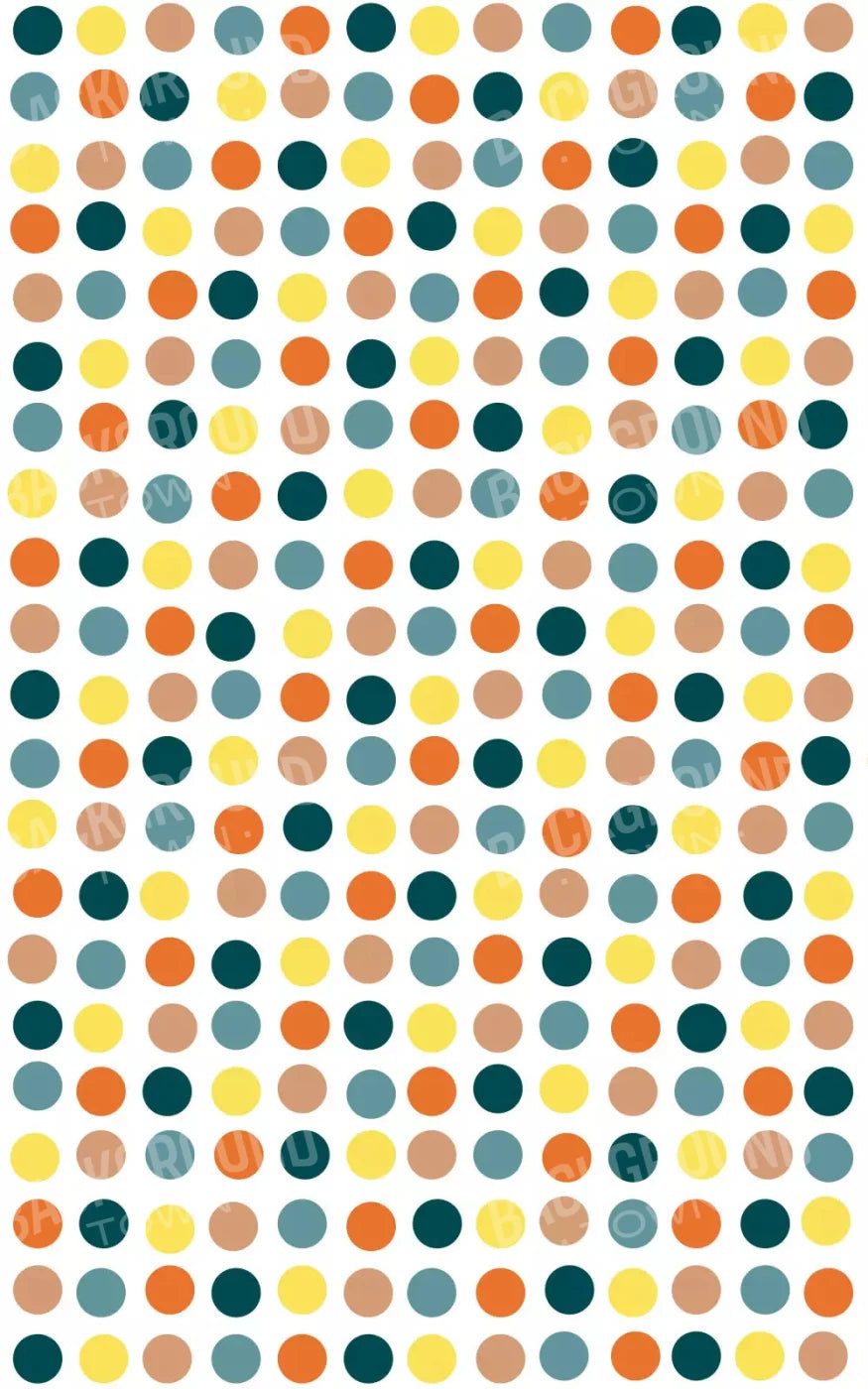 Ivan 9X14 Ultracloth ( 108 X 168 Inch ) Backdrop