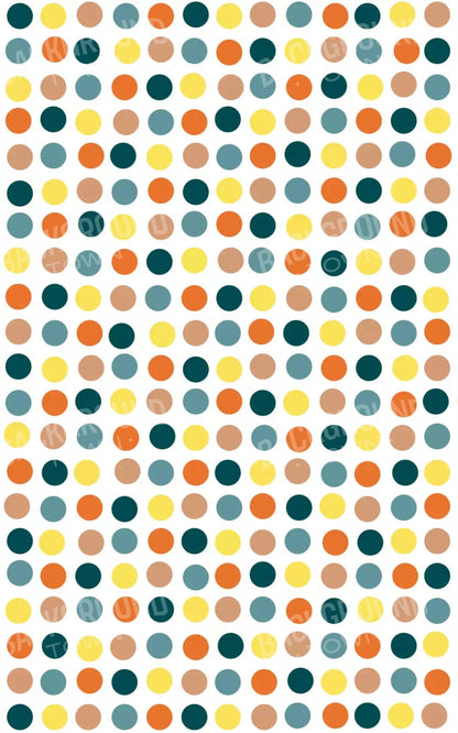 Ivan 9X14 Ultracloth ( 108 X 168 Inch ) Backdrop