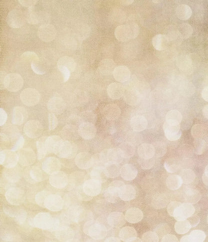 Ivory Aura 10X12 Ultracloth ( 120 X 144 Inch ) Backdrop