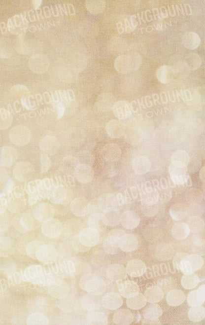 Ivory Aura 10X16 Ultracloth ( 120 X 192 Inch ) Backdrop
