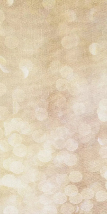 Ivory Aura 10X20 Ultracloth ( 120 X 240 Inch ) Backdrop