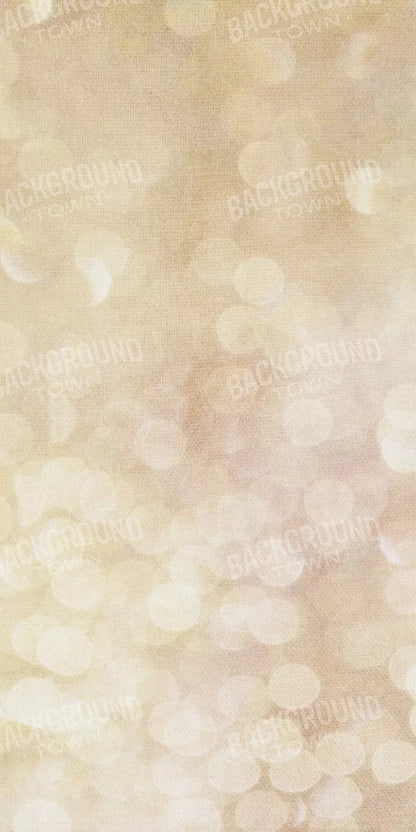 Ivory Aura 10X20 Ultracloth ( 120 X 240 Inch ) Backdrop