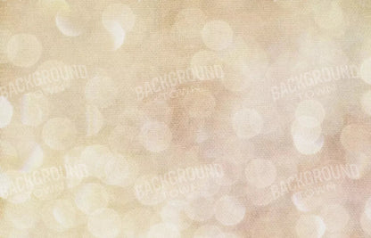 Ivory Aura 12X8 Ultracloth ( 144 X 96 Inch ) Backdrop