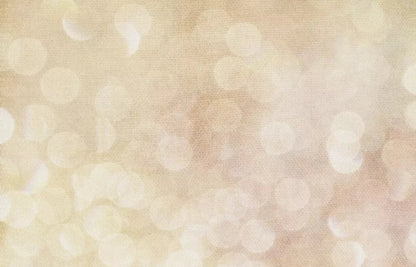 Ivory Aura 12X8 Ultracloth ( 144 X 96 Inch ) Backdrop