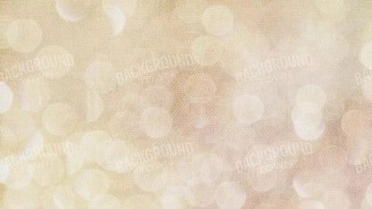 Ivory Aura 14X8 Ultracloth ( 168 X 96 Inch ) Backdrop