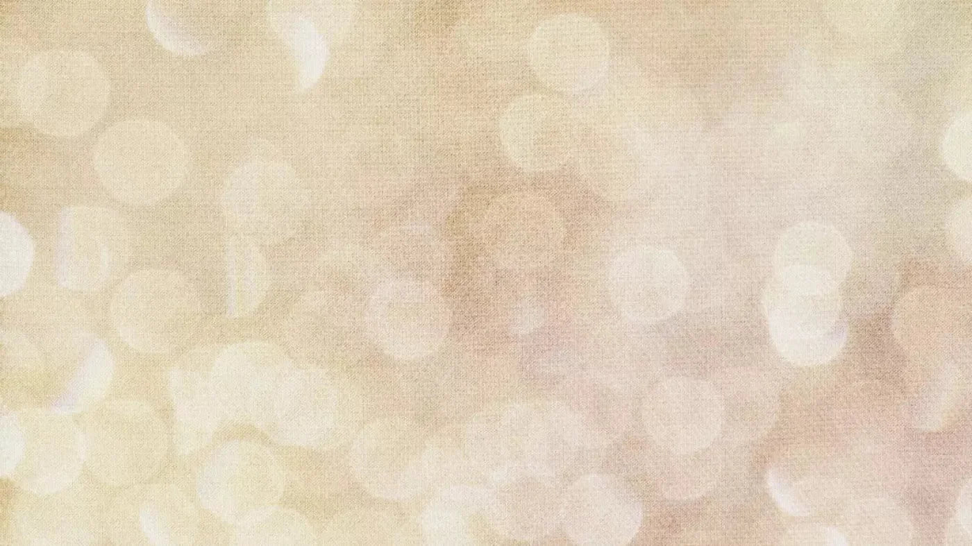 Ivory Aura 14X8 Ultracloth ( 168 X 96 Inch ) Backdrop