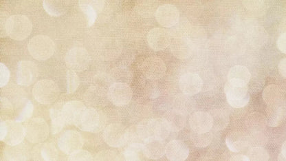 Ivory Aura 14X8 Ultracloth ( 168 X 96 Inch ) Backdrop