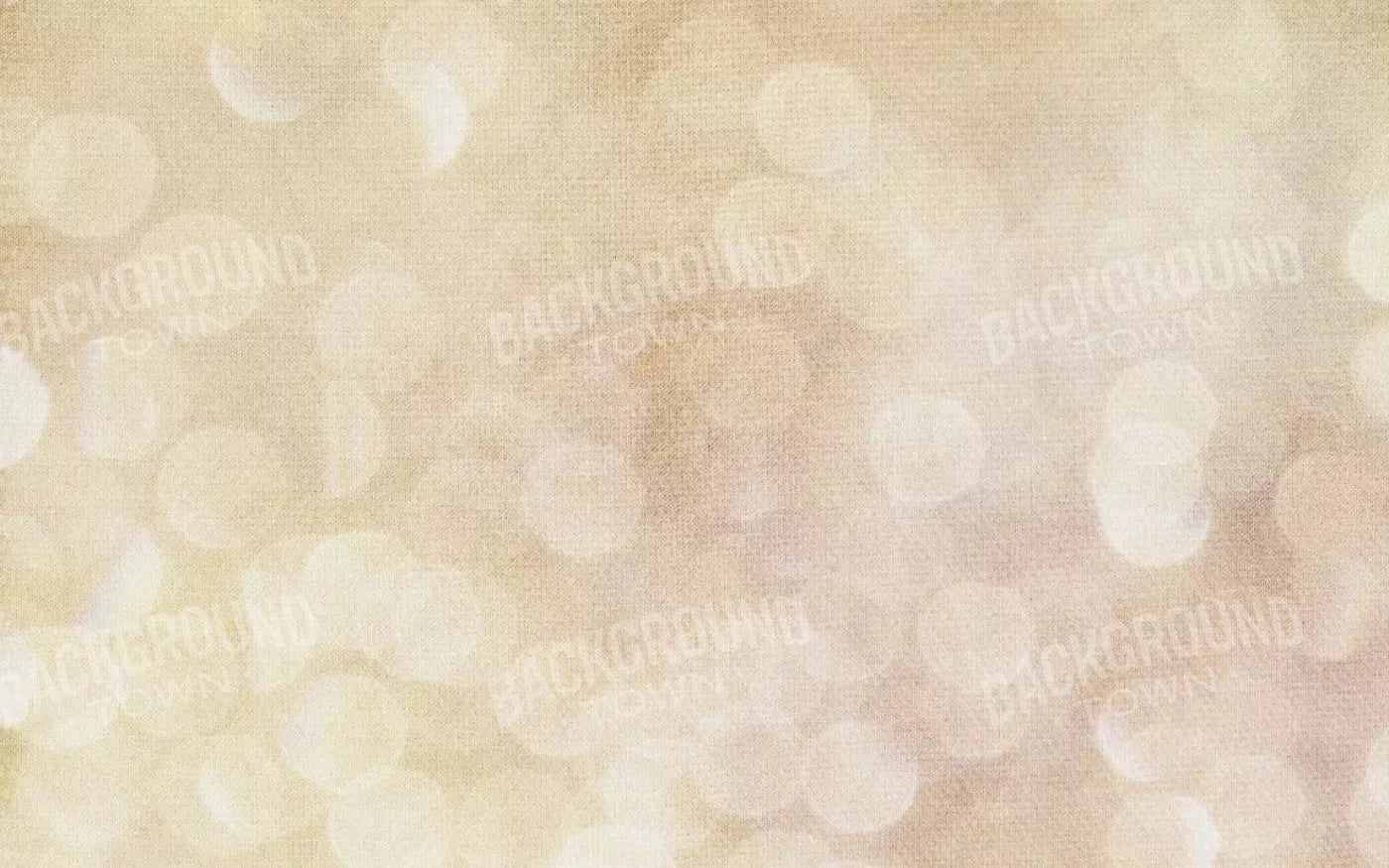 Ivory Aura 14X9 Ultracloth ( 168 X 108 Inch ) Backdrop