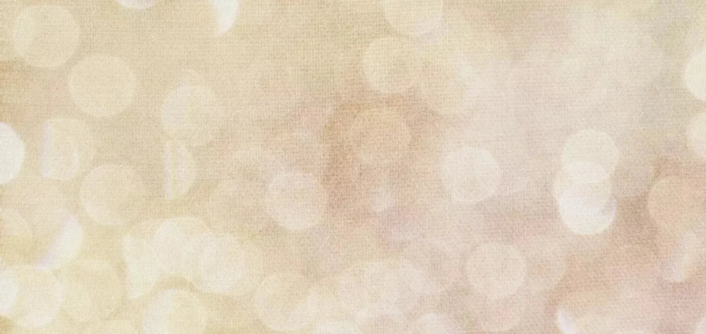 Ivory Aura 16X8 Ultracloth ( 192 X 96 Inch ) Backdrop