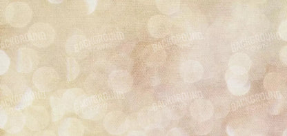 Ivory Aura 16X8 Ultracloth ( 192 X 96 Inch ) Backdrop