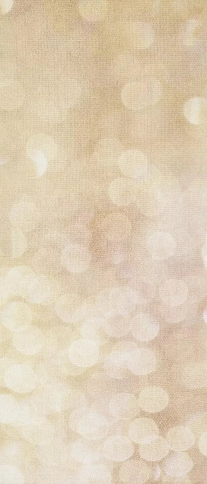 Ivory Aura 5X12 Ultracloth For Westcott X-Drop ( 60 X 144 Inch ) Backdrop