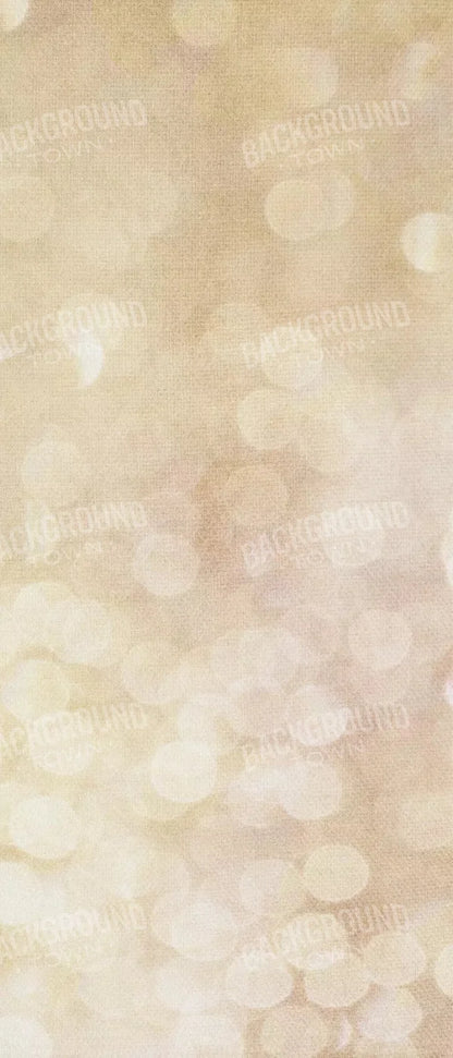 Ivory Aura 5X12 Ultracloth For Westcott X-Drop ( 60 X 144 Inch ) Backdrop