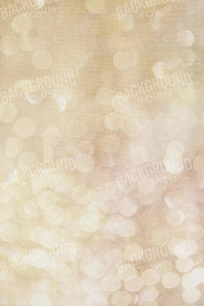 Ivory Aura 5X8 Ultracloth ( 60 X 96 Inch ) Backdrop