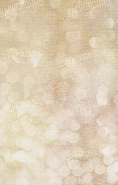 Ivory Aura 8X12 Ultracloth ( 96 X 144 Inch ) Backdrop