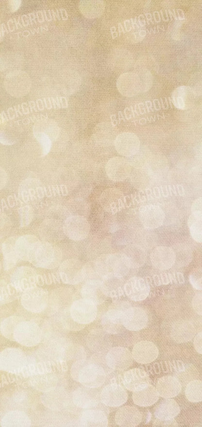 Ivory Aura 8X16 Ultracloth ( 96 X 192 Inch ) Backdrop