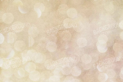 Ivory Aura 8X5 Ultracloth ( 96 X 60 Inch ) Backdrop