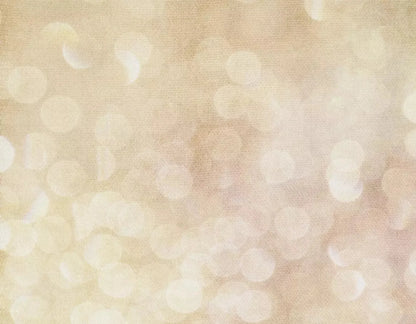 Ivory Aura 8X6 Fleece ( 96 X 72 Inch ) Backdrop