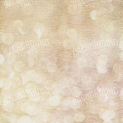 Ivory Aura 8X8 Fleece ( 96 X Inch ) Backdrop