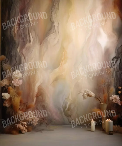 Ivory Dream 10X12 Ultracloth ( 120 X 144 Inch ) Backdrop