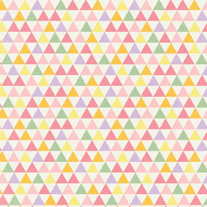 Jaclyn 10X10 Ultracloth ( 120 X Inch ) Backdrop