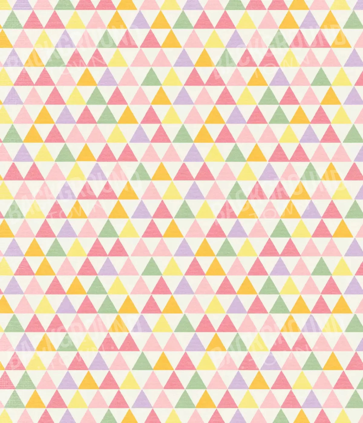 Jaclyn 10X12 Ultracloth ( 120 X 144 Inch ) Backdrop