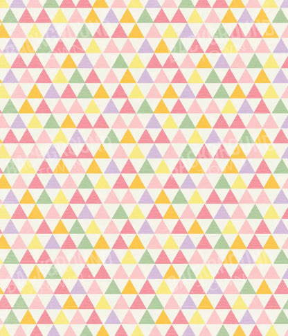 Jaclyn 10X12 Ultracloth ( 120 X 144 Inch ) Backdrop