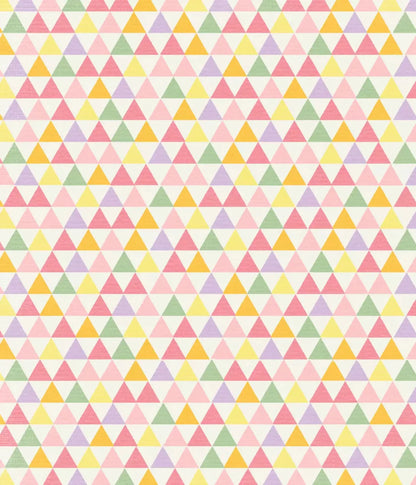 Jaclyn 10X12 Ultracloth ( 120 X 144 Inch ) Backdrop
