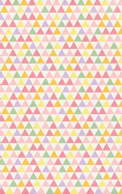 Jaclyn 10X16 Ultracloth ( 120 X 192 Inch ) Backdrop