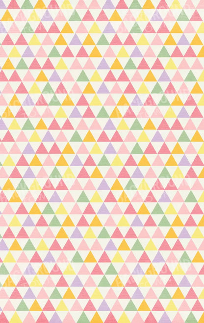 Jaclyn 10X16 Ultracloth ( 120 X 192 Inch ) Backdrop