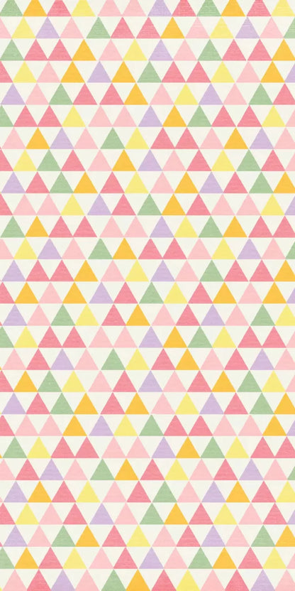 Jaclyn 10X20 Ultracloth ( 120 X 240 Inch ) Backdrop