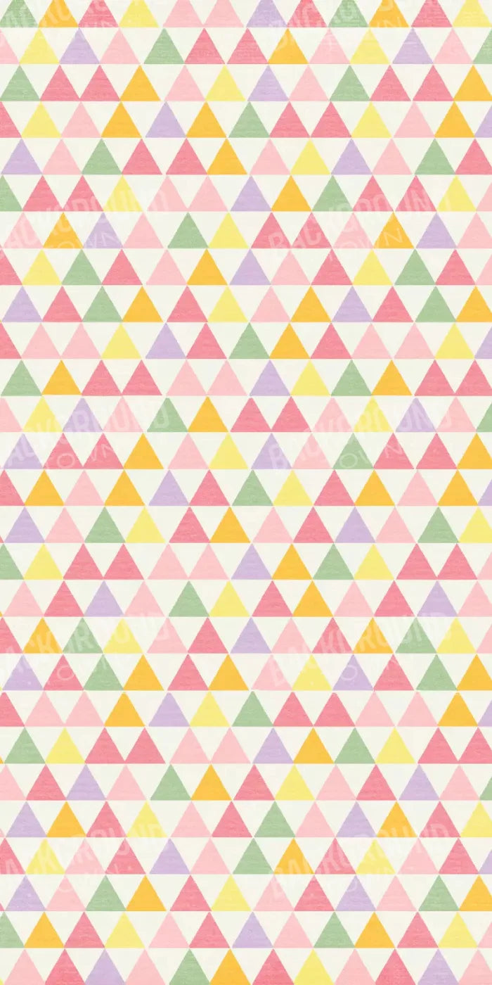 Jaclyn 10X20 Ultracloth ( 120 X 240 Inch ) Backdrop