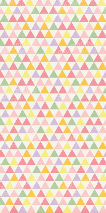 Jaclyn 10X20 Ultracloth ( 120 X 240 Inch ) Backdrop