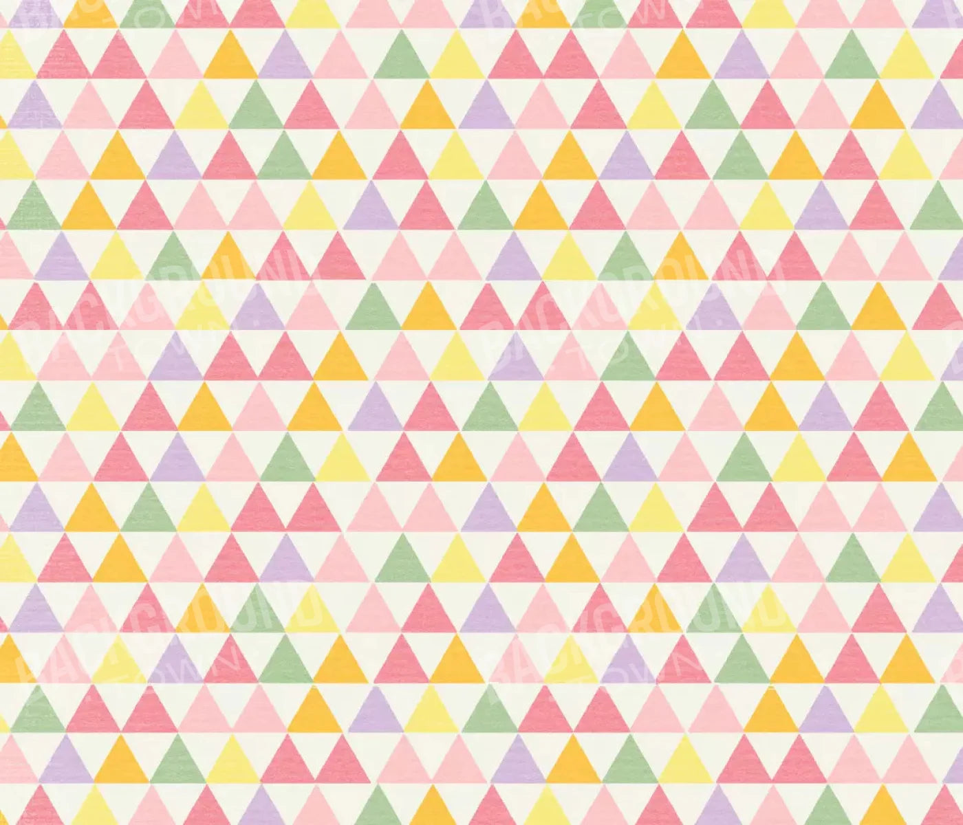 Jaclyn 12X10 Ultracloth ( 144 X 120 Inch ) Backdrop