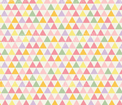 Jaclyn 12X10 Ultracloth ( 144 X 120 Inch ) Backdrop