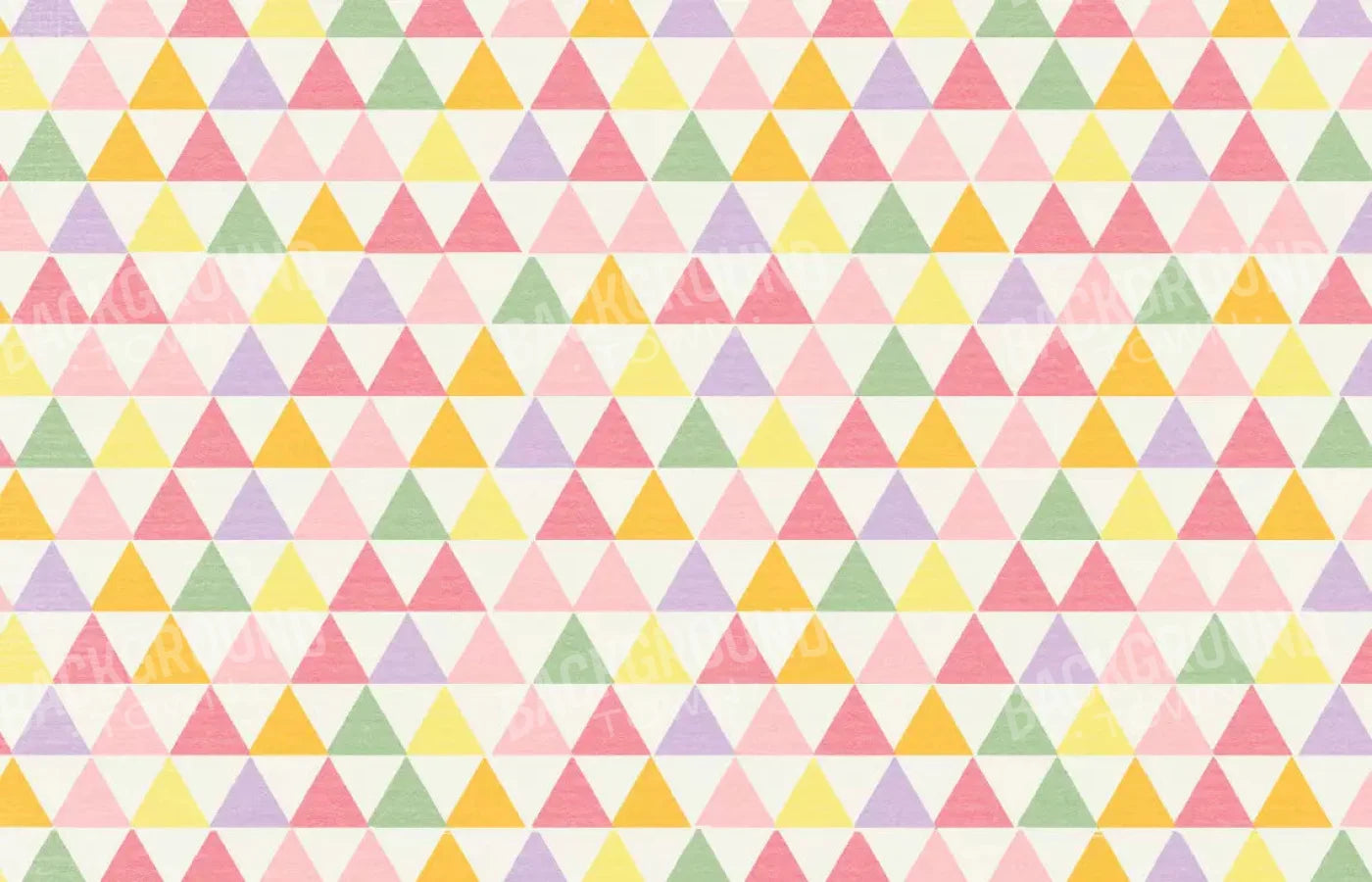 Jaclyn 12X8 Ultracloth ( 144 X 96 Inch ) Backdrop