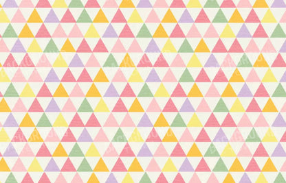 Jaclyn 12X8 Ultracloth ( 144 X 96 Inch ) Backdrop