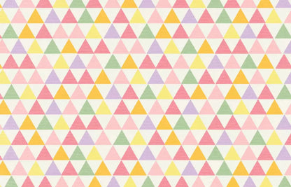 Jaclyn 12X8 Ultracloth ( 144 X 96 Inch ) Backdrop