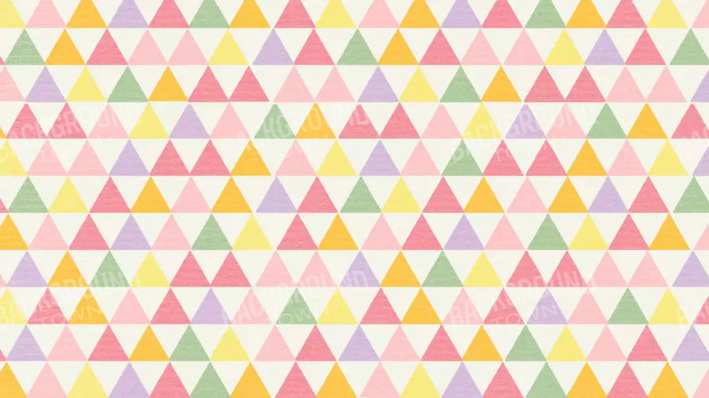 Jaclyn 14X8 Ultracloth ( 168 X 96 Inch ) Backdrop