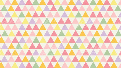 Jaclyn 14X8 Ultracloth ( 168 X 96 Inch ) Backdrop