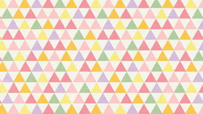 Jaclyn 14X8 Ultracloth ( 168 X 96 Inch ) Backdrop