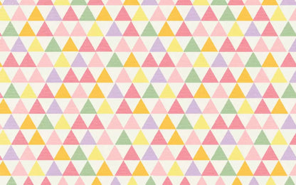 Jaclyn 14X9 Ultracloth ( 168 X 108 Inch ) Backdrop
