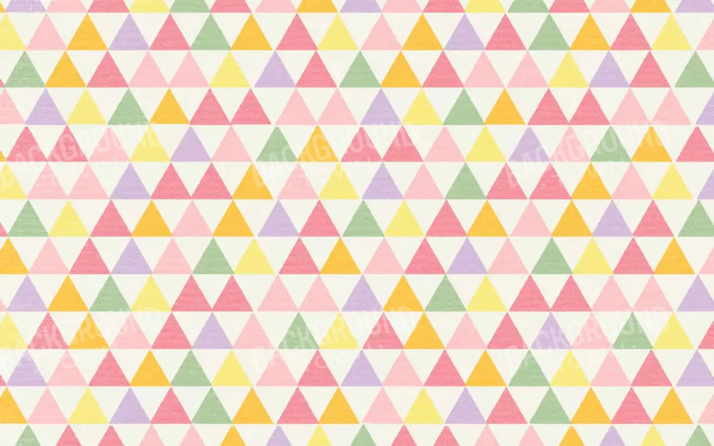 Jaclyn 14X9 Ultracloth ( 168 X 108 Inch ) Backdrop