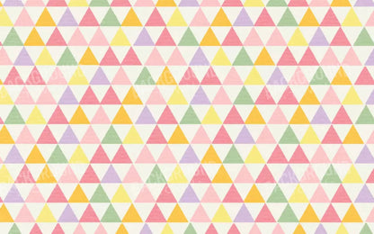 Jaclyn 14X9 Ultracloth ( 168 X 108 Inch ) Backdrop