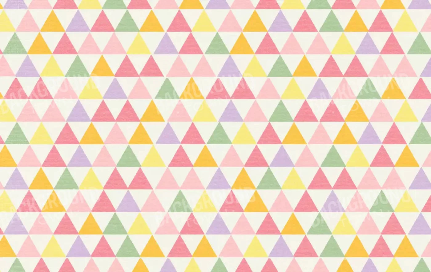 Jaclyn 16X10 Ultracloth ( 192 X 120 Inch ) Backdrop