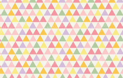 Jaclyn 16X10 Ultracloth ( 192 X 120 Inch ) Backdrop