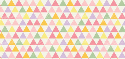 Jaclyn 16X8 Ultracloth ( 192 X 96 Inch ) Backdrop