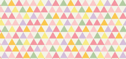 Jaclyn 16X8 Ultracloth ( 192 X 96 Inch ) Backdrop