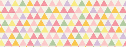 Jaclyn 20X8 Ultracloth ( 240 X 96 Inch ) Backdrop