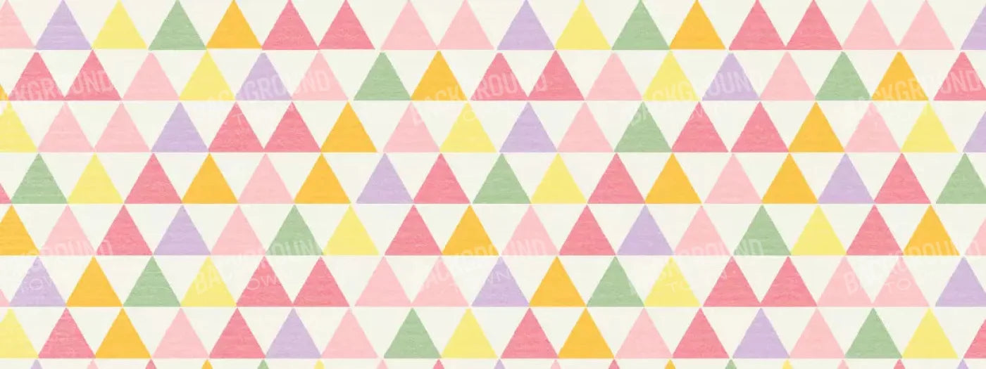 Jaclyn 20X8 Ultracloth ( 240 X 96 Inch ) Backdrop